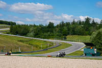 Brno;event-digital-images;motorbikes;no-limits;peter-wileman-photography;trackday;trackday-digital-images